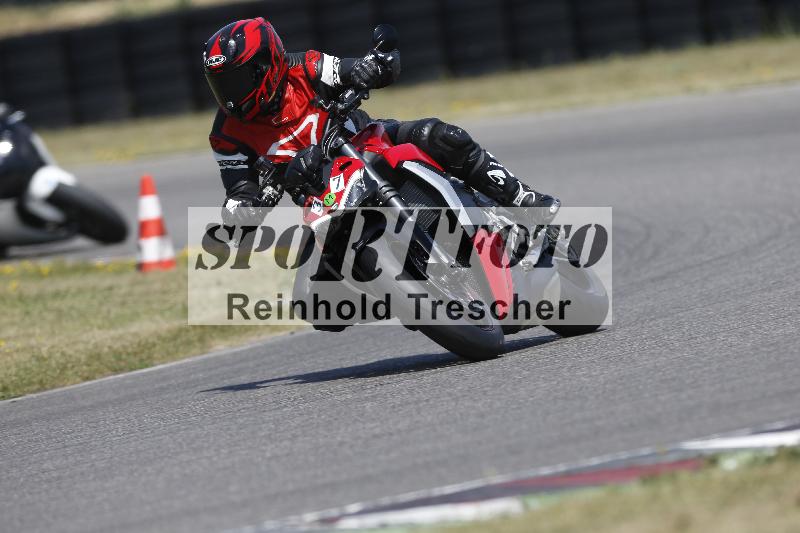 /16 26.05.2026  FREERIDE TRAINING ADR/Gruppe B und M/37